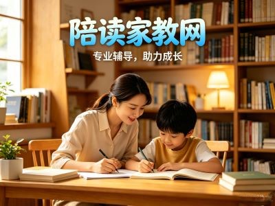 佛山大学生做家教，选啥学科能适配自身专业优势？