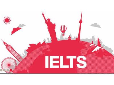 招聘佛山雅思家教老师