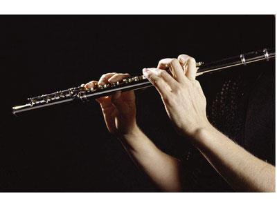 招聘佛山长笛家教老师