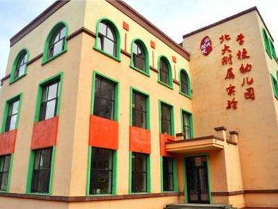 佛山家长如何请学龄前家教？上哪个网？