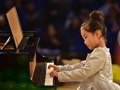 佛山请钢琴家教哪家好？