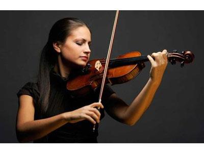 佛山请小提琴家教哪家好？