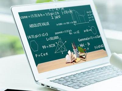 佛山请网上家教哪家好？