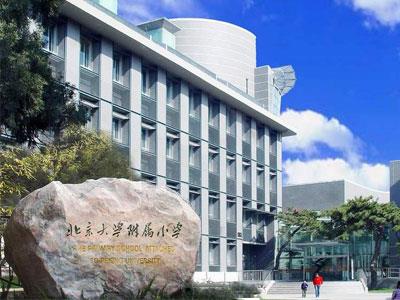 佛山五年级辅导老师哪里找？