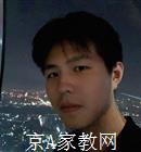 佛山大学生家教范老师