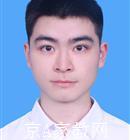 佛山大学生家教吴老师