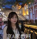 佛山大学生家教邓老师