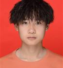 佛山大学生家教吴老师