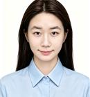 佛山大学生家教陈老师